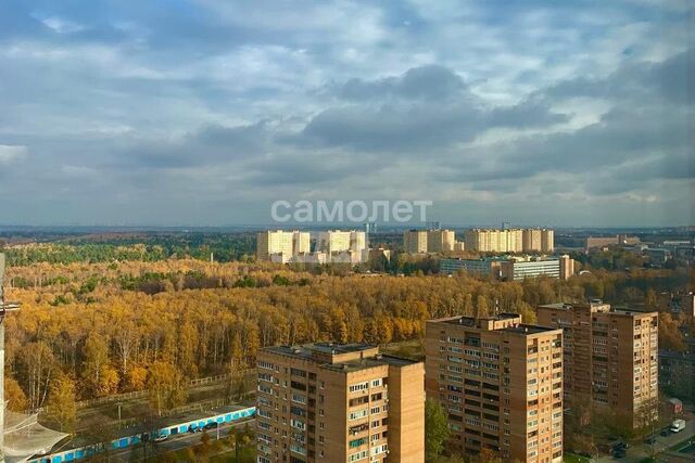 ул Медицинская 2б Мытищи городской округ фото