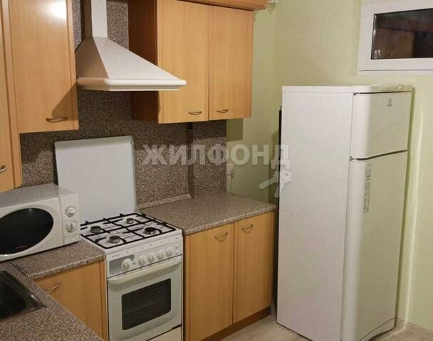 дом 69 Кировский фото