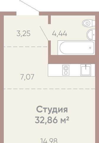 р-н Правобережный ул Советская 109/3 фото