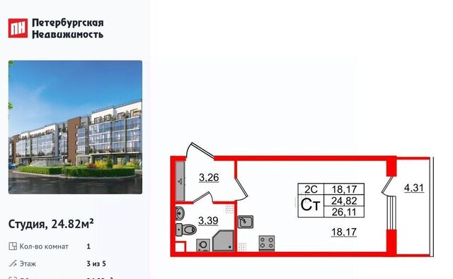 метро Московская Пулковский Меридиан муниципальный округ фото