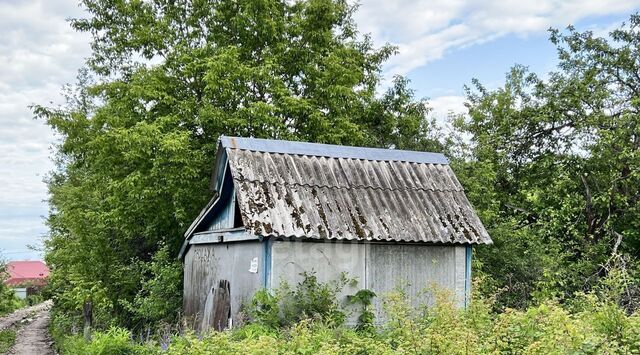 р-н Ленинский ул Сосновая фото