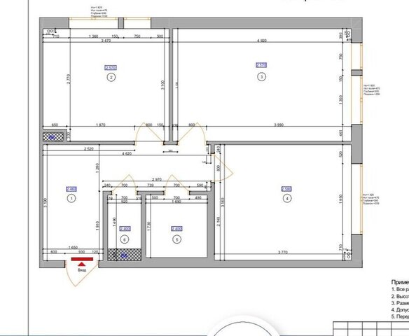 п Филимонковское р-н квартал № 160 метро Строгино 1к 1, Московская область фото