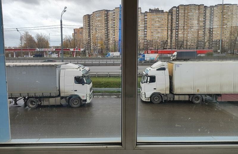 свободного назначения городской округ Мытищи д Грибки ш Дмитровское Водники фото 4