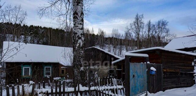 р-н Орджоникидзевский ул Измайловская 25 фото