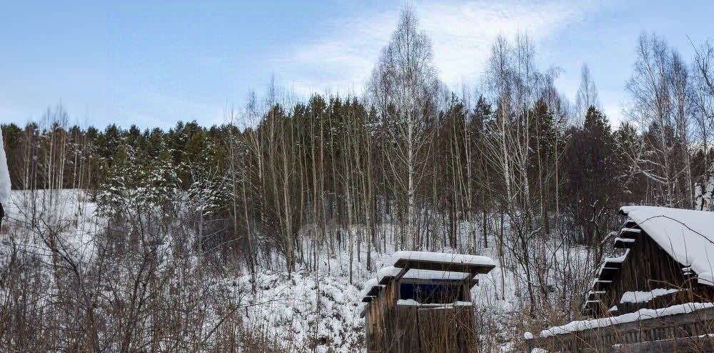 дом г Новокузнецк р-н Орджоникидзевский ул Измайловская 25 фото 12