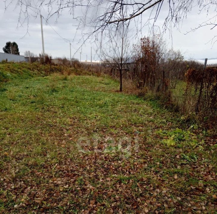 земля р-н Алтайский с Старобелокуриха ул Советская фото 1