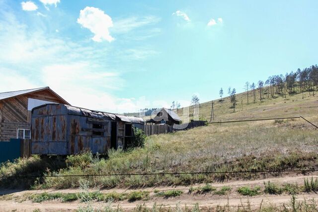 село Сотниково фото