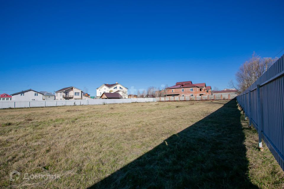 земля г Хабаровск р-н Железнодорожный ул Княжничная городской округ Хабаровск фото 5