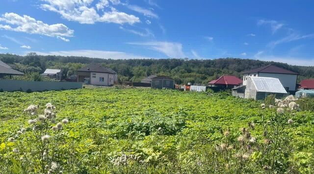 с Ключи ул Советская фото