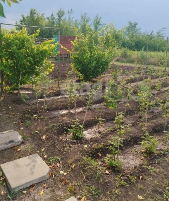 дом р-н Неклиновский п Сухосарматка ул Лесная Андреево-Мелентьевское сельское поселение фото 16