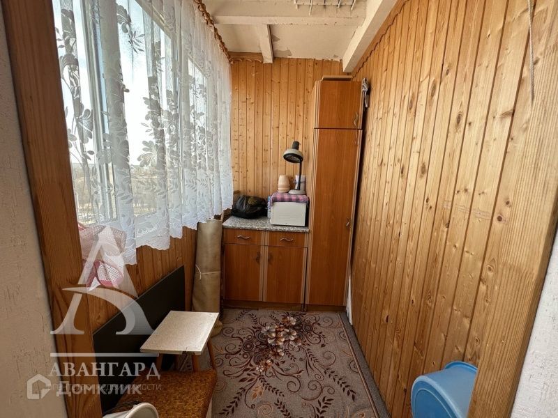 квартира г Клин ул Ленина 37 городской округ Клин фото 3