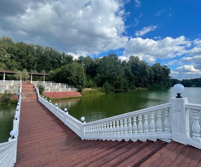 квартира г Балашиха ул Школьная 7/1 городской округ Балашиха фото 2