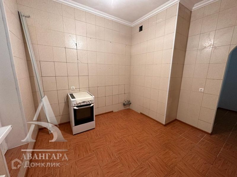 квартира г Клин ул Чайковского 60к/2 городской округ Клин фото 9