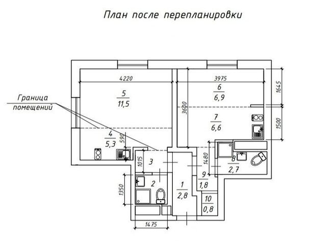 ул Пришвина 15 городской округ Красногорск фото