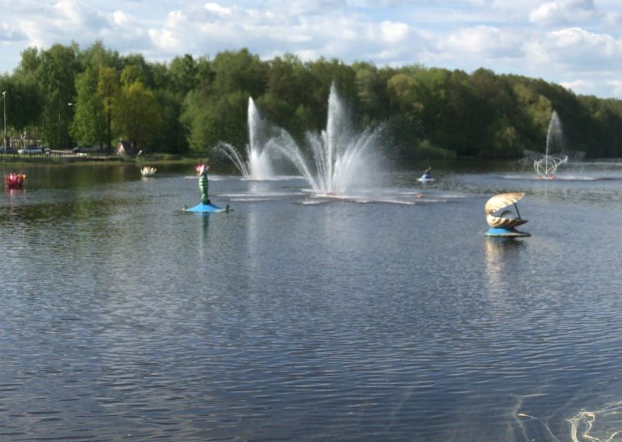 квартира городской округ Богородский г Ногинск ул Советской Конституции 17в фото 1