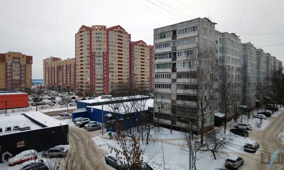 квартира городской округ Орехово-Зуевский д Абрамовка снт тер.Москва 16 фото 6