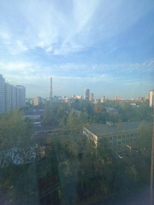 квартира г Реутов ул Новая 6 городской округ Реутов фото 7