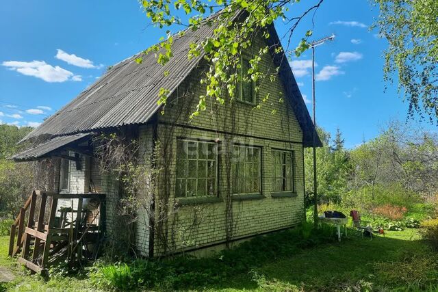 снт Лето 37, Раменский городской округ фото