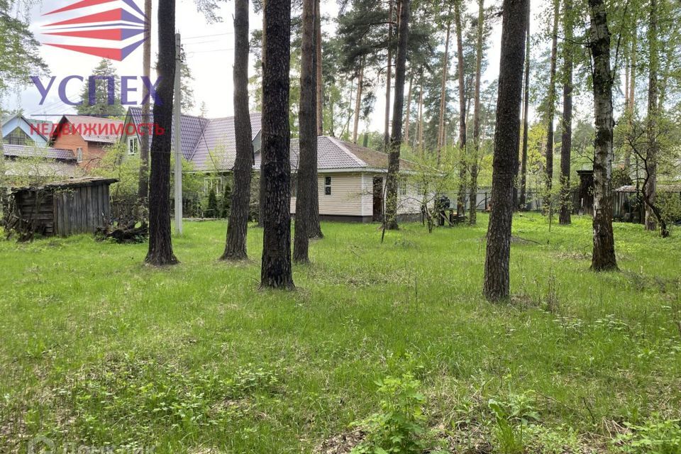 земля городской округ Раменский Всесоюзного электротехнического института им. Ленина фото 1