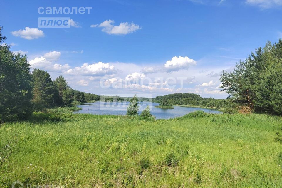 дом г Воскресенск снт тер.Семиславка 231, городской округ Воскресенск фото 2