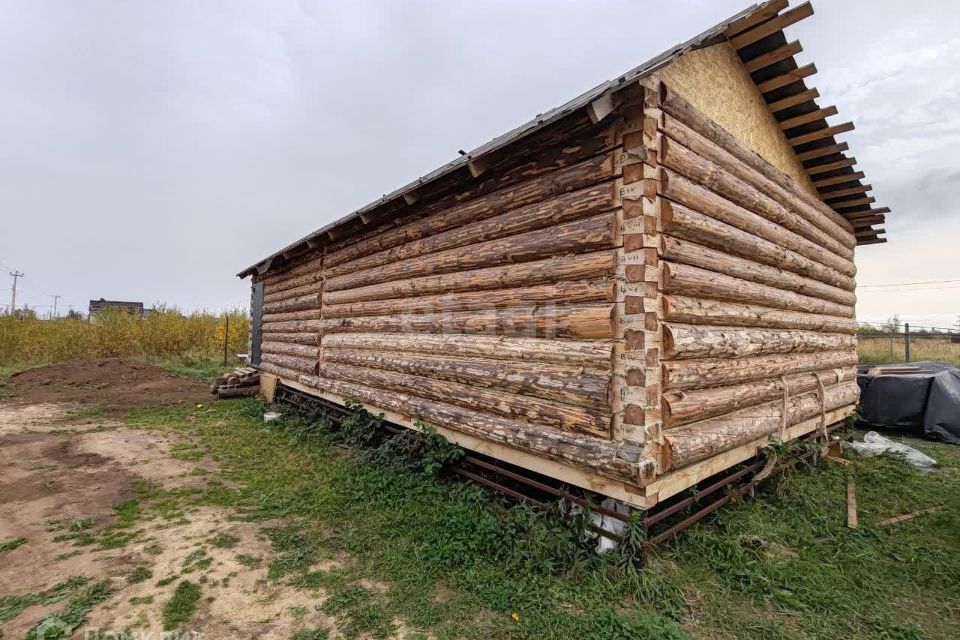 дом городской округ Воскресенск Фестиваль фото 3