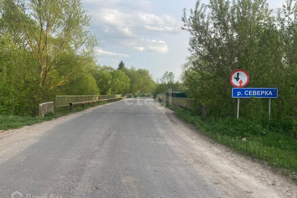 земля Коломна городской округ, СТ Крутогорье фото 4