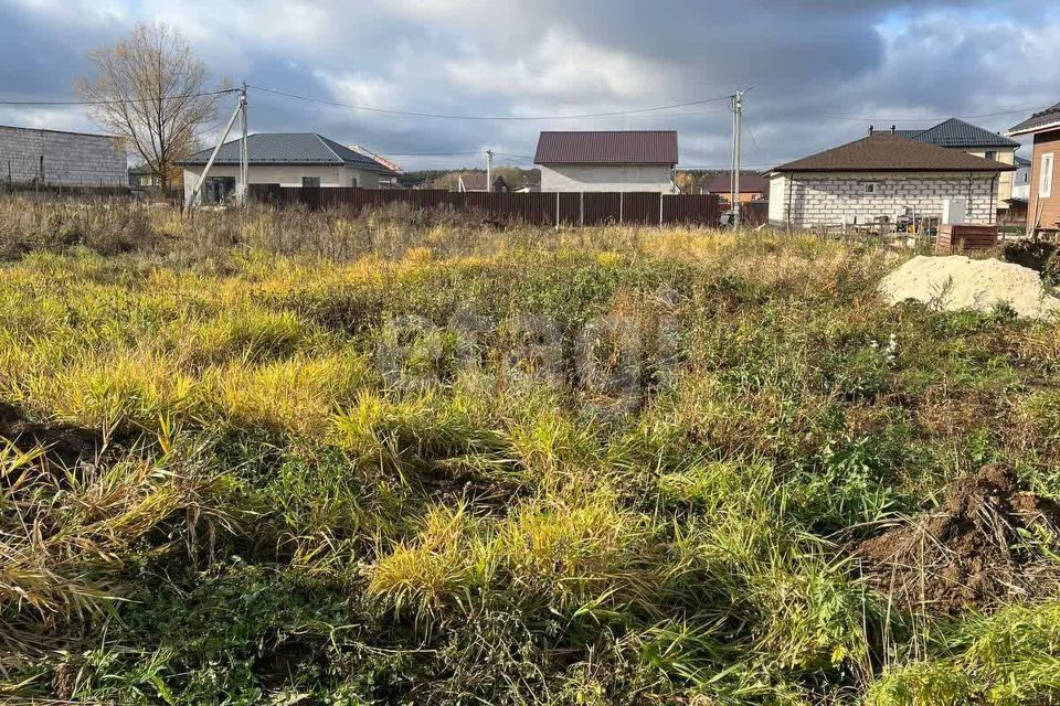 земля городской округ Чехов д. Чепелёво фото 4