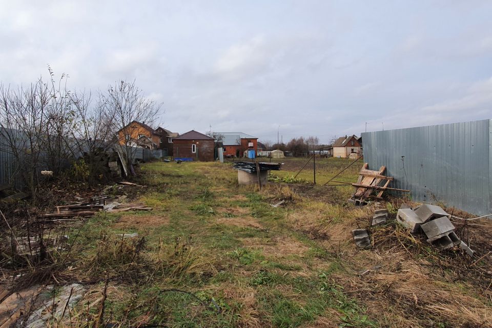 дом городской округ Раменский д Петровское ул Центральная 31 фото 7