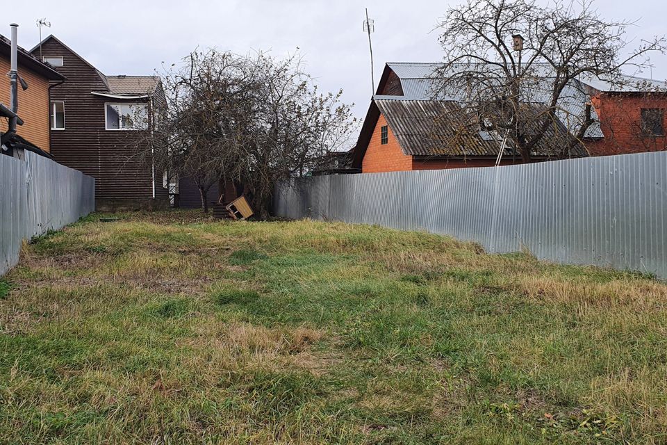 дом городской округ Раменский д Петровское ул Центральная 31 фото 9