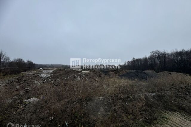 городской пос. имени Свердлова, 2-й микрорайон улица, 25 фото