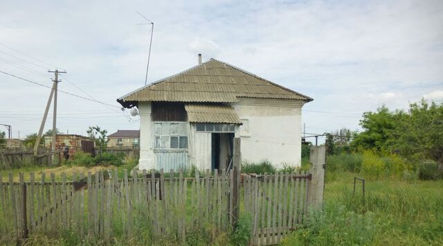 квартира п Октябрьский ул Имени Саши Алыхова 1 Октябрьское с/пос фото