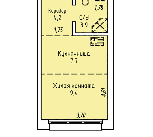 ул Култукская 16 фото