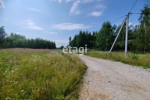 ул Центральная 49 фото