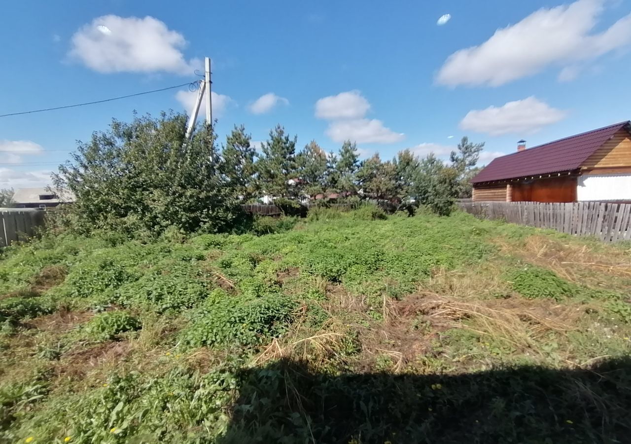 дом р-н Шелеховский с Баклаши пер Ясный Баклашинское муниципальное образование, Шелехов фото 11