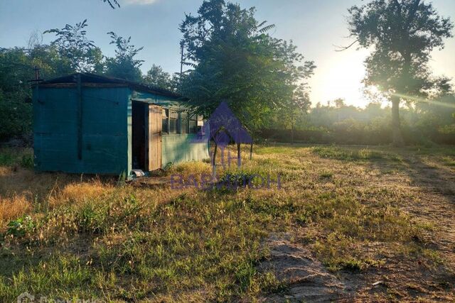 ул Отдыха 59а городской округ Волгодонск фото