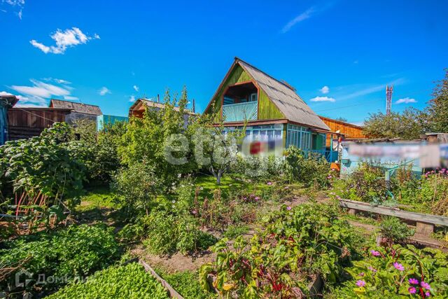 р-н Советский городской округ Улан-Удэ, микрорайон Заречный фото