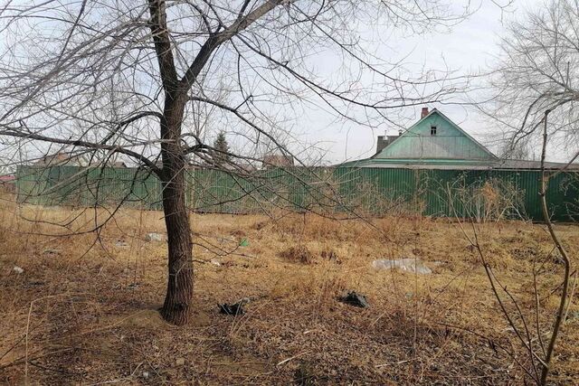 ул Баневура 28 Артёмовский городской округ фото