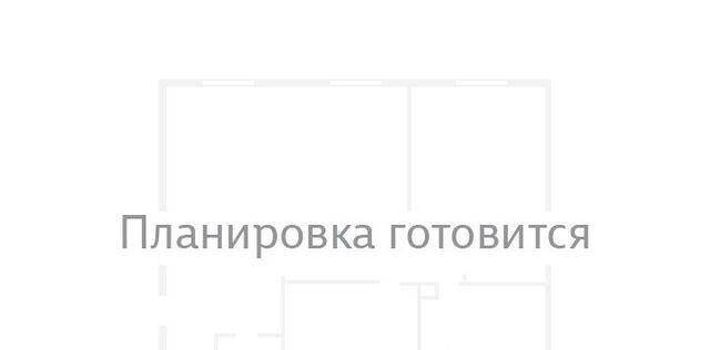 Чкаловская Академический ЖК «Мичуринский» ул. Цветоносная, 17/1 фото