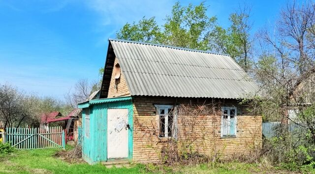 Саловский сельсовет, Первомайское СНТ, 98 фото