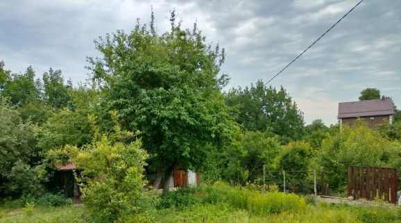 р-н Волжский проезд 1-й Владимирский фото