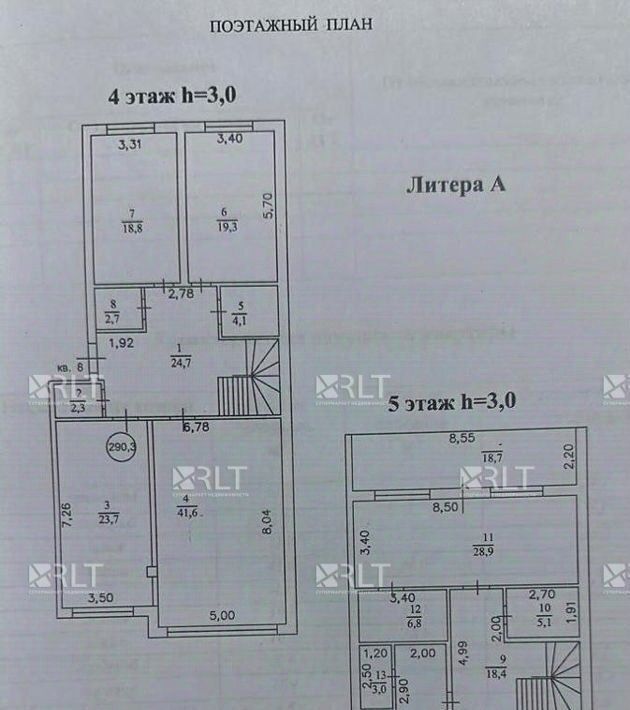 квартира г Махачкала ул Титова Советский фото 2