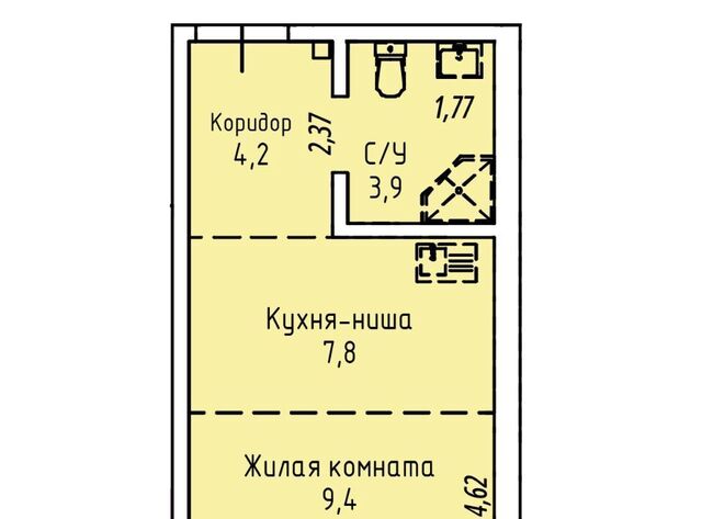 р-н Правобережный ул Култукская 16 Правобережный административный округ фото