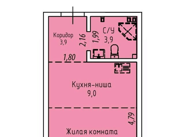 р-н Правобережный Правобережный административный округ фото