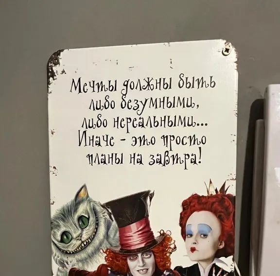 квартира р-н Ломоносовский п Новогорелово б-р Десантника Вадима Чугунова 5 ЖК «Ветер перемен» Виллозское городское поселение фото 5