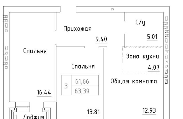 ул Фламинго 18 сельсовет, Площадь Маркса, Мичуринский фото