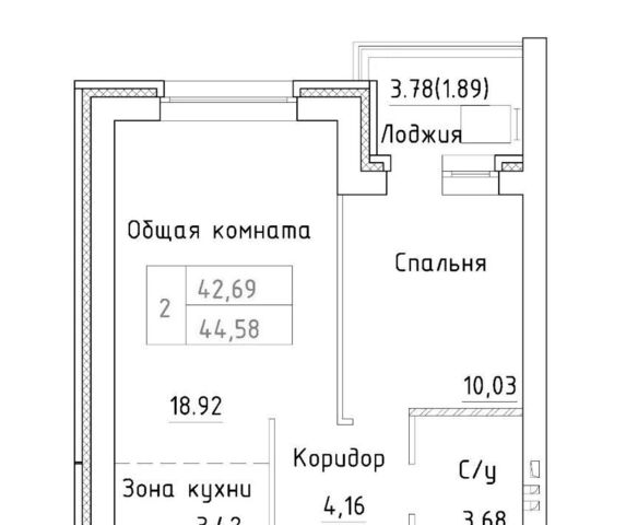 ул Фламинго 18 сельсовет, Площадь Маркса, Мичуринский фото