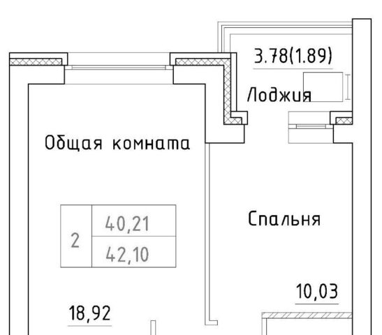 ул Фламинго 18 сельсовет, Площадь Маркса, Мичуринский фото