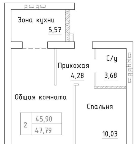 ул Фламинго 18 сельсовет, Площадь Маркса, Мичуринский фото