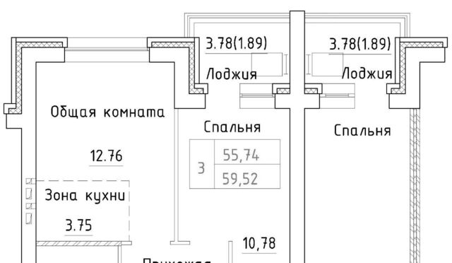 ул Фламинго 18 сельсовет, Площадь Маркса, Мичуринский фото