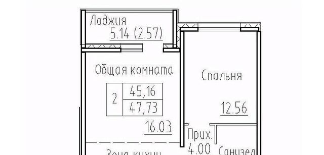 дом 18 микрорайон «Фламинго» сельсовет, Площадь Маркса, Мичуринский фото